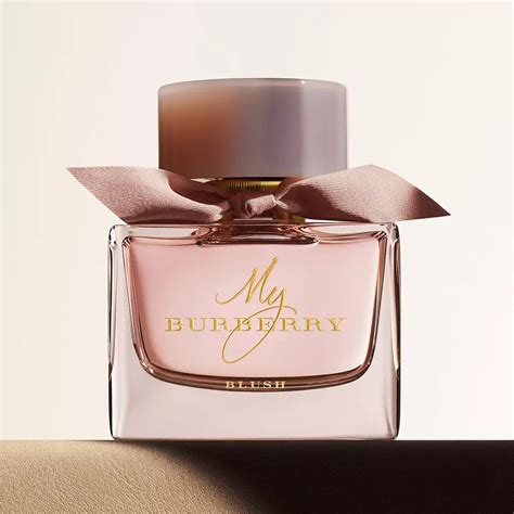 burberry fragrance sale|Burberry perfume price list.